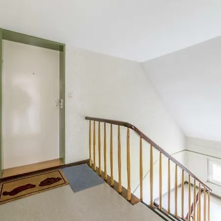 Sud Privatapartment Hannover
