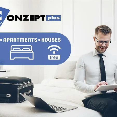 Sud Privatapartment Apartment Hannover